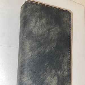 Ack iPhone 7 and 8 plus case -NEW